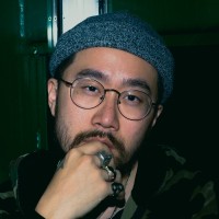 jason chu