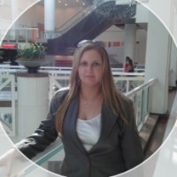 Michele Bitencourt