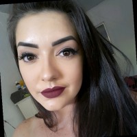 Carmelita Nathiane