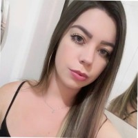 Evellyn Solivan