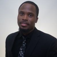 Andrew Oteng-Baah