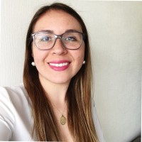 Pamela Pino Valenzuela