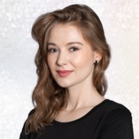Niina Rostovtseva