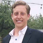 Nolan Glubke