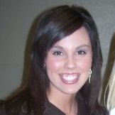 Rebekah Zoz