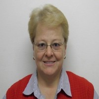 Marieta Croucamp