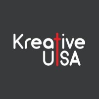 Kreative Utsa