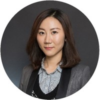 Sharon Jiang