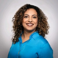Lemja Haddar