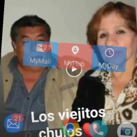 Eleazar Aguilar