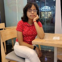 Debapriya Koley