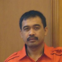 Wawan Kurniawan