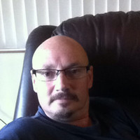 Phil Kirton