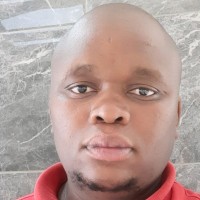 Mbuso Shabalala