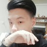 Meng yu Chen