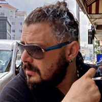 Özgüç Bozkurt