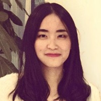 Janice chen