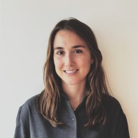 Alexandra Thornton