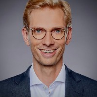 Sascha Münch