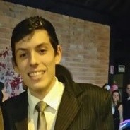 Pedro Tendolin de Lima Costa