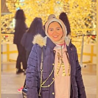 Basma Emad