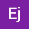 Ej P