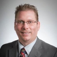 Mike Hensel