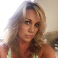 Michele Meadows