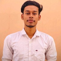 Vishal Sharma