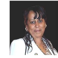 Lisa M. Mason