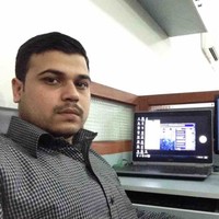 Adnan Khan