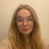 Abigail Nosworthy