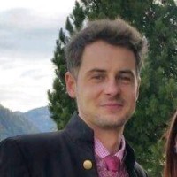Jasmin Baručić
