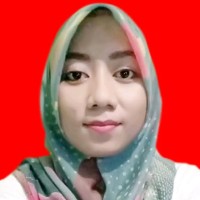 Ai Ely Suryati