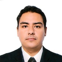 Julio Valladolid Requena