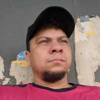 Aquiles Silva