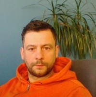 Igor Tomić