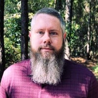 R. Neal Phillips Ii