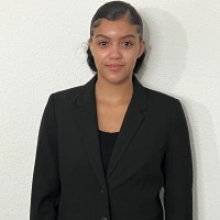 Alexandria Mosby