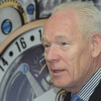 Paul Wirth