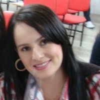 Patricia Fernandes