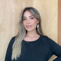 Angela Valenzuela Silva