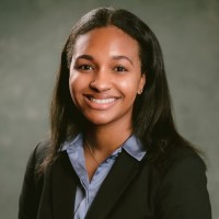 Vanessa Boddy