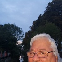Sergio Tassotti