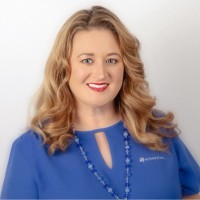 Heather Stalling