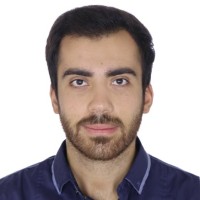 Mario Neaimeh