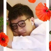 黄业生
