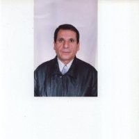 Mohammed Hamdo