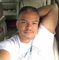 Kelvin Arias