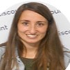 Manon Bellegarde